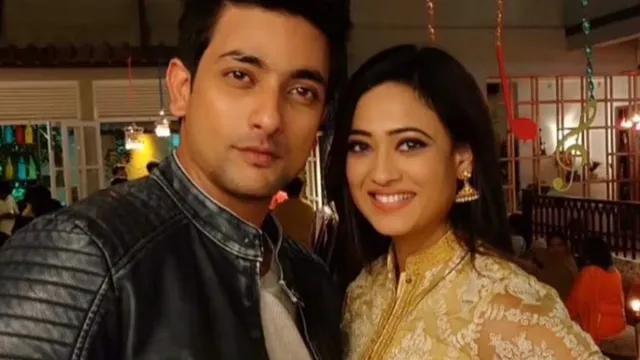 shweta-tiwari-dating-fahmaan-khan-latter-breaks-silence-saying-she-used-to-call-me